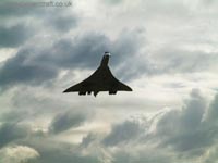 G-BOAC at Birmingham 2002 (Andy Dunn)