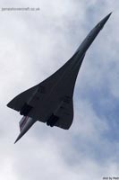 G-BOAC at Birmingham 2002 (Matt)