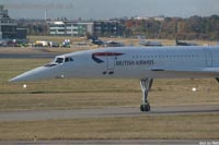 G-BOAC at Birmingham 2002 (Matt)