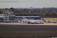 G-BOAC at Birmingham 2002 (Matt)