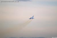 G-BOAG at Manchester 2002 (Matt)