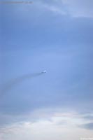 G-BOAG at Manchester 2002 (Matt)