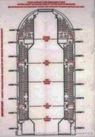 SRN4 Safety information card