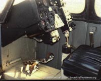 SRN5 with the Canadian Coastguard