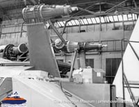 Twin-prop in factory