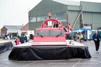 Hovershow 2004