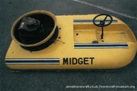 The Midget