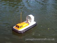 Own build, own design