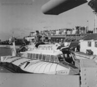 Swift, as seen from Sure